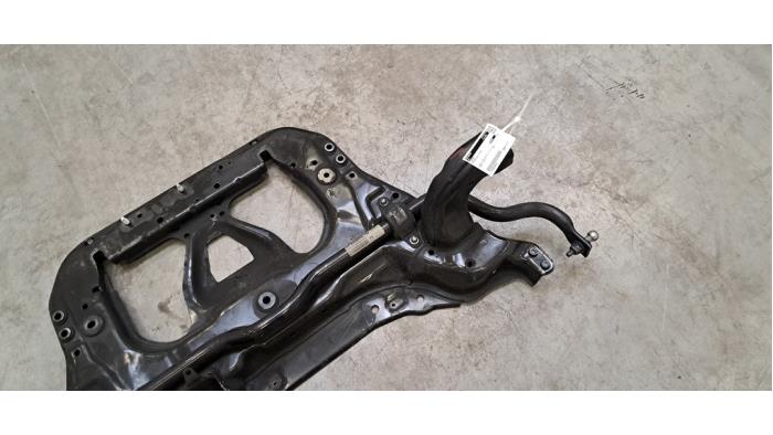 part