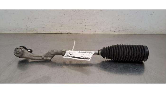 Barre d'accouplement gauche Peugeot 2008