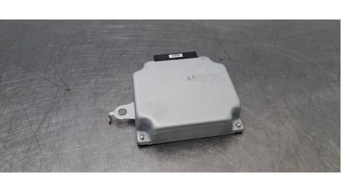 Module (divers) Lexus RX 450H