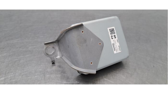 Module VESS Lexus RX 450H