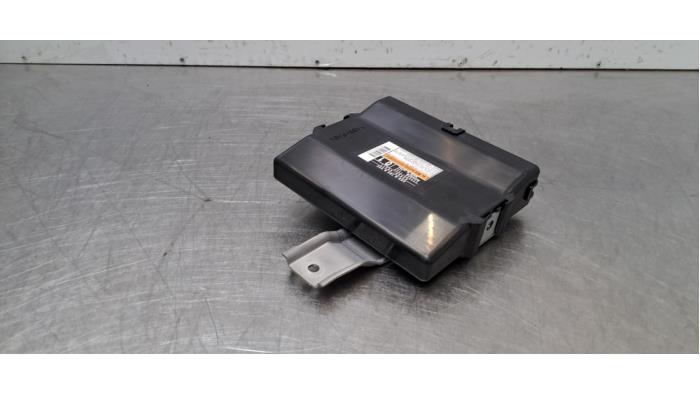 Module (divers) Lexus RX 450H