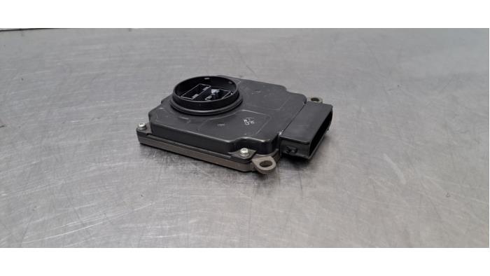 Module phare LED Lexus RX 450H