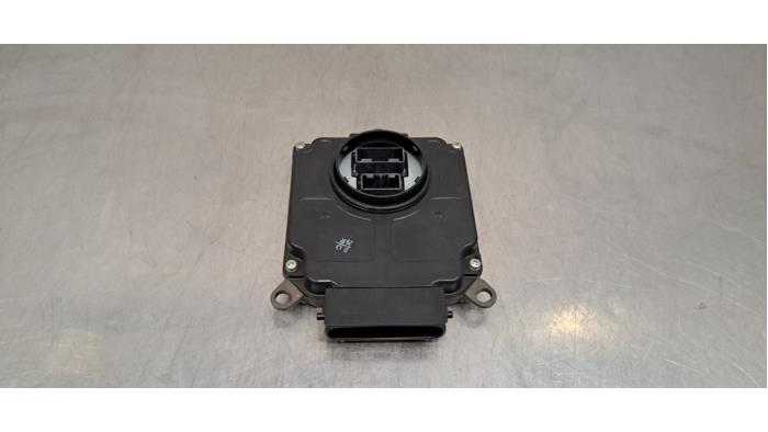 Module phare LED Lexus RX 450H
