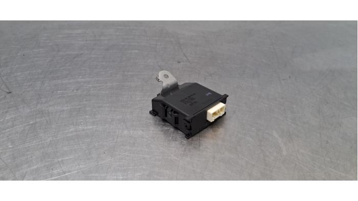 Module verrouillage central des portes Lexus RX 450H