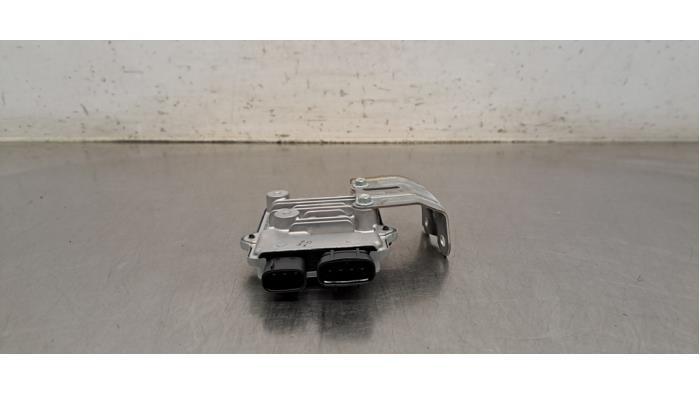 Module carburant ADM Lexus RX 450H