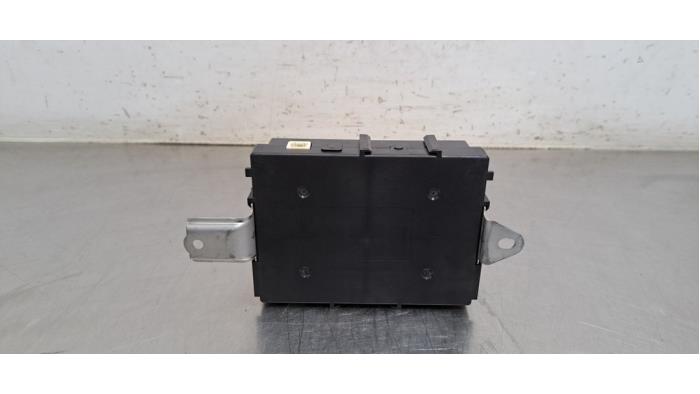 Module frein à main Lexus RX 450H