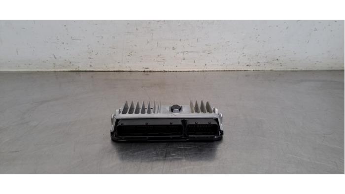 Ordinateur gestion moteur Lexus RX 450H