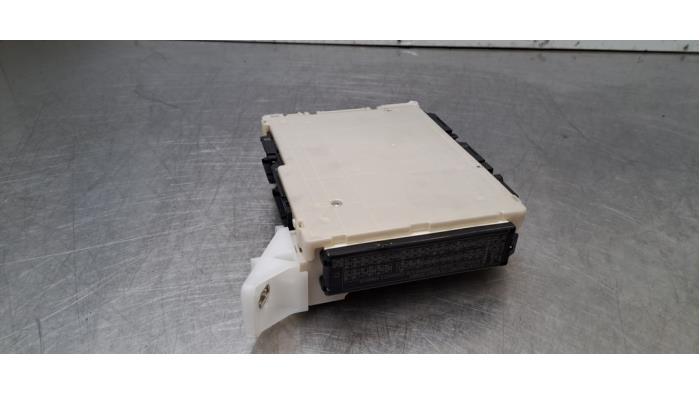 part