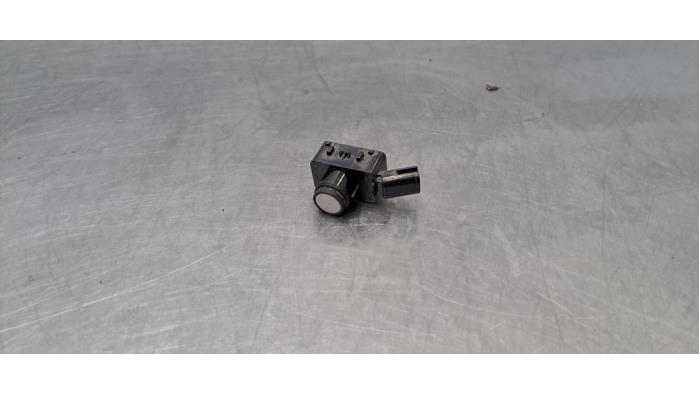 Capteur PDC Lexus RX 450H