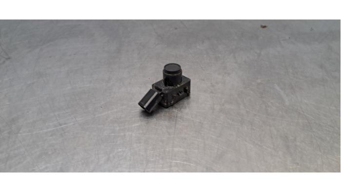 Capteur PDC Lexus RX 450H