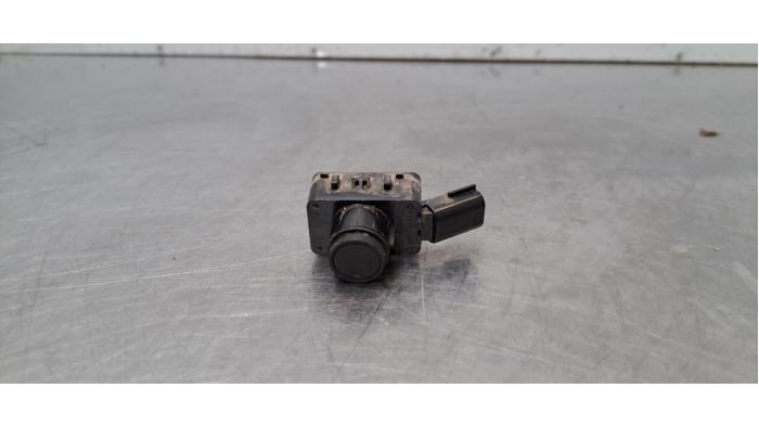 Capteur PDC Lexus RX 450H