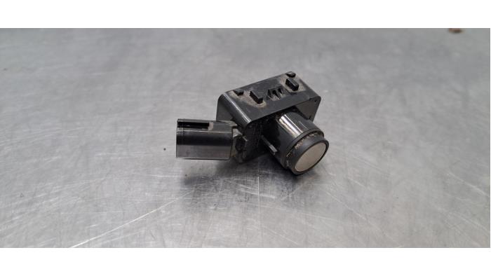 Capteur PDC Lexus RX 450H