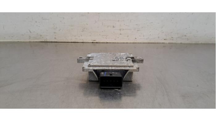 Module (divers) Hongqi E-HS9