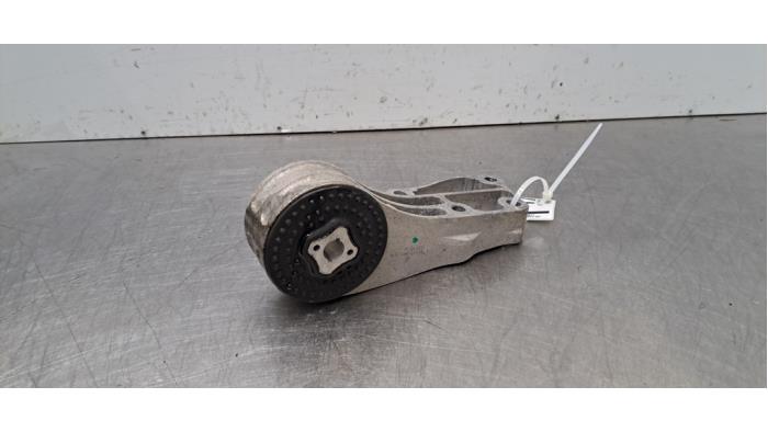Support moteur Hongqi E-HS9