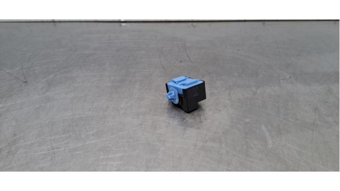 Module (divers) Lexus RX 450H
