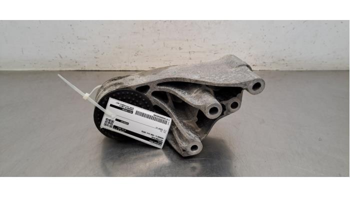Support moteur Hongqi E-HS9