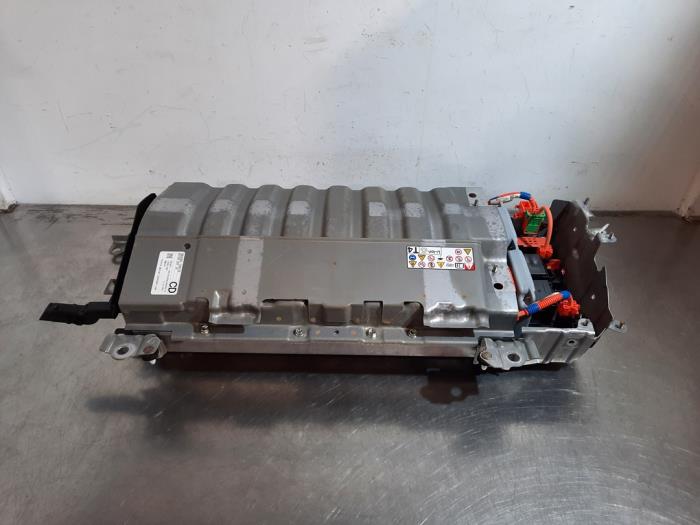 Batterie (hybride) Toyota Corolla