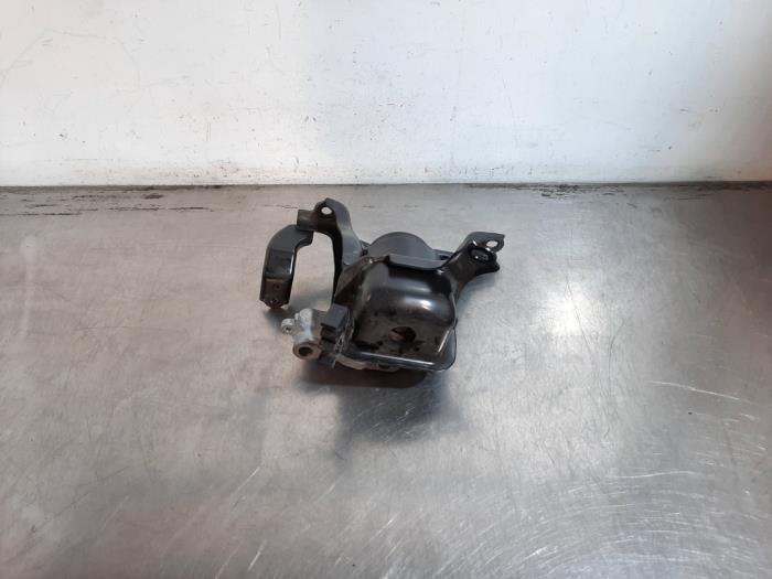 Support moteur Toyota Corolla