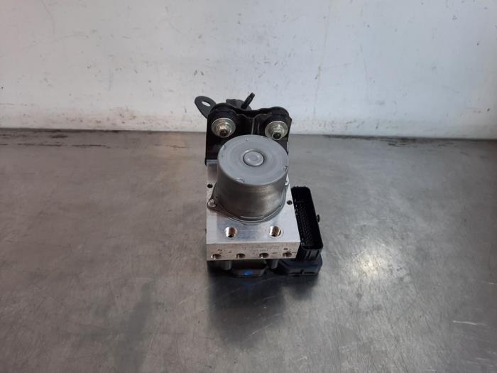 Pompe ABS Toyota Corolla