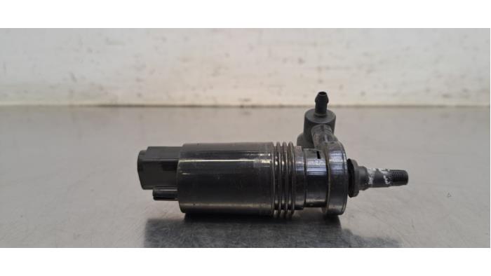 Pompe lave-glace avant Mercedes A-Klasse