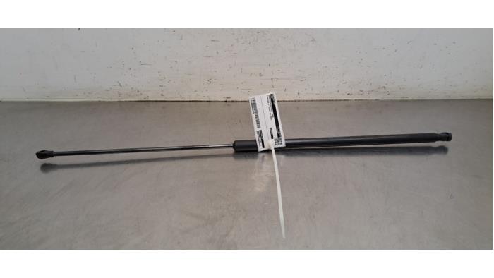 Amortisseur capot moteur gauche Mercedes A-Klasse