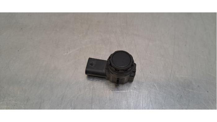 Capteur PDC Mercedes A-Klasse