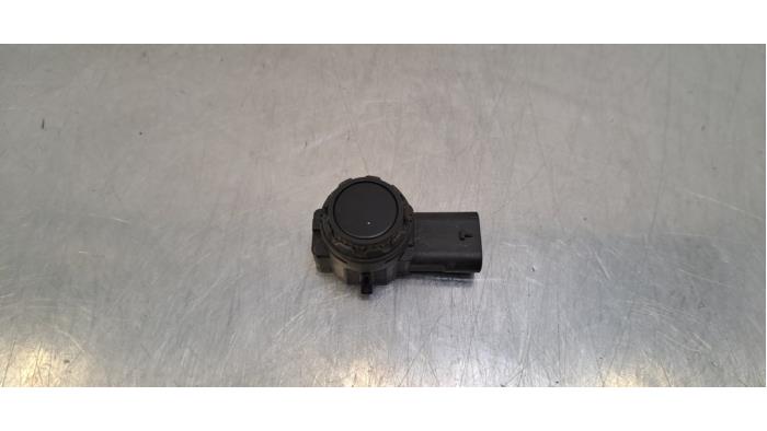 Capteur PDC Mercedes A-Klasse