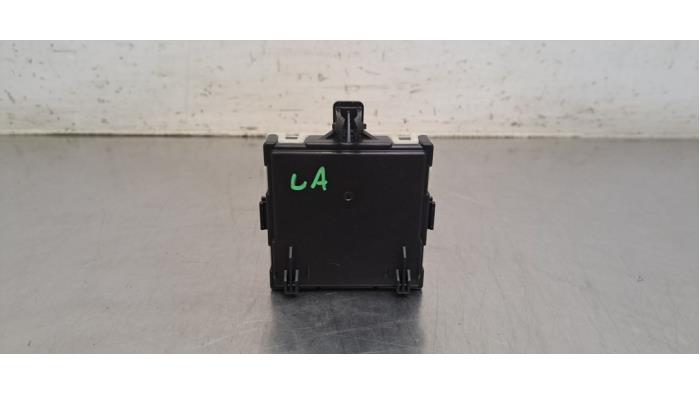 Module verrouillage central des portes Mercedes A-Klasse