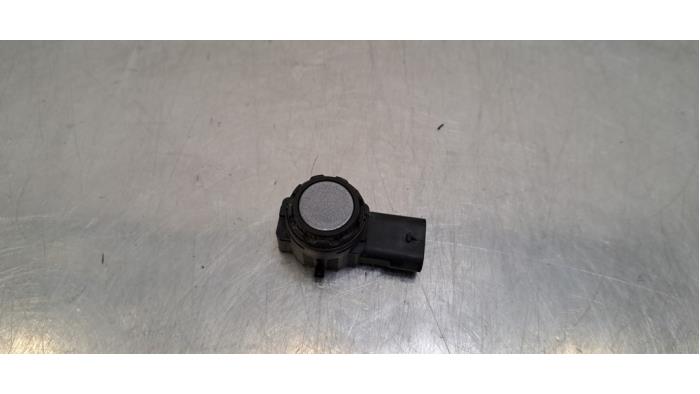 Capteur PDC Mercedes A-Klasse