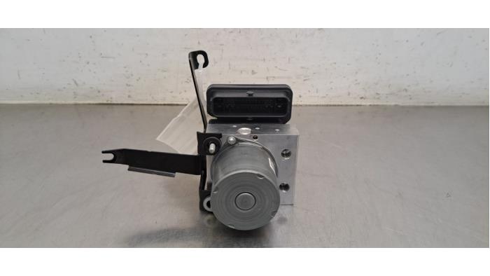 Pompe ABS Mercedes A-Klasse