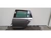 Skoda Octavia Combi (NXAC) 1.5 TSI MHEV 16V Deur 4Deurs links-achter