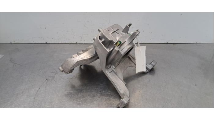 Support moteur Mercedes A-Klasse