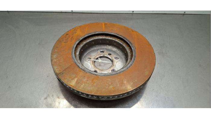 part