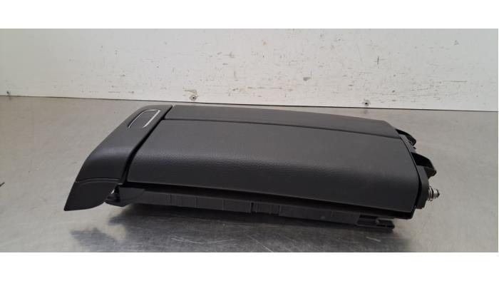 Accoudoir Mercedes A-Klasse
