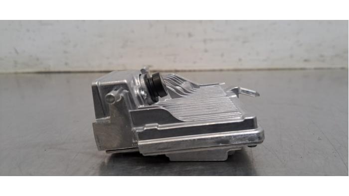 part