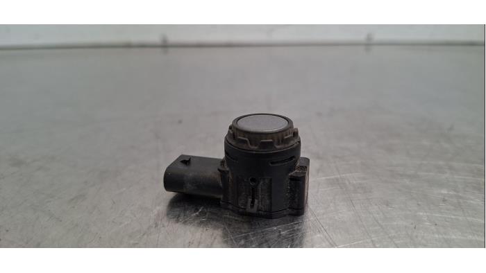 part
