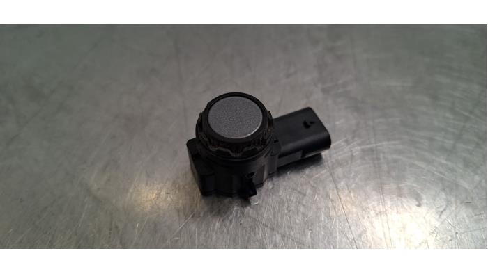 part