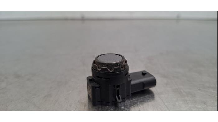 Capteur PDC Mercedes A-Klasse