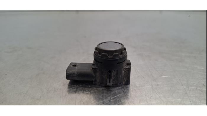 part