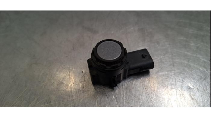part