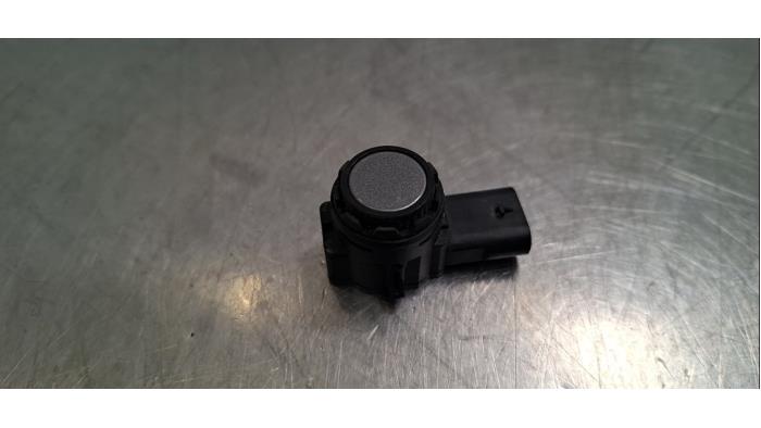 part