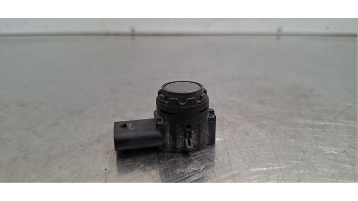 part