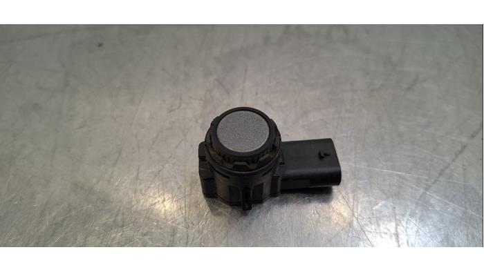 part