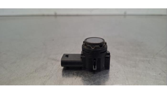 part