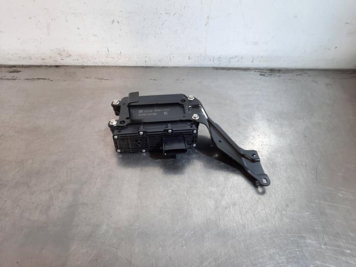 Module frein à main Toyota Corolla