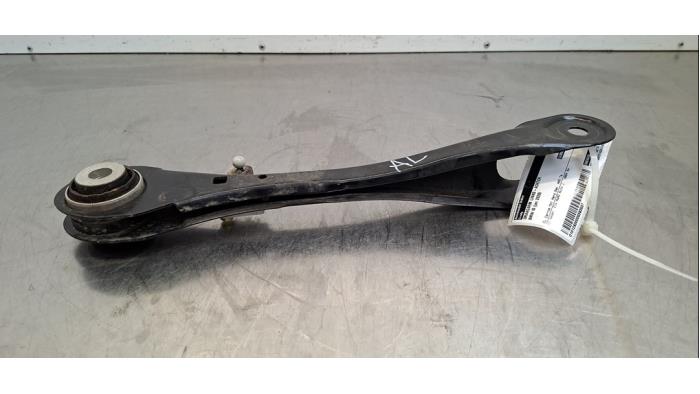 Bras de suspension arrière gauche BMW i5