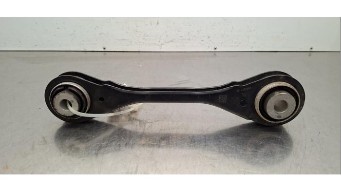 Bras de suspension arrière gauche BMW i5