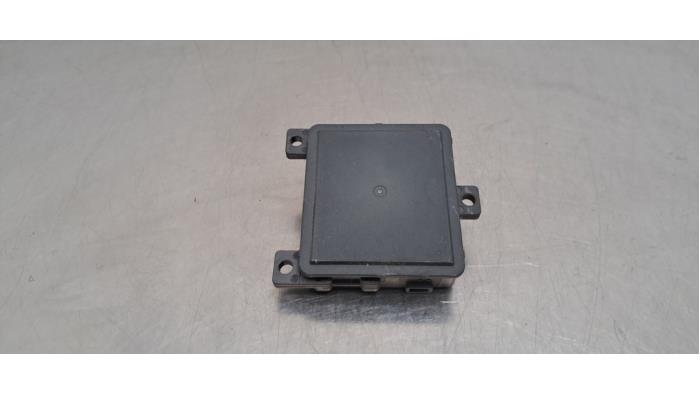 Capteur radar Mercedes A-Klasse