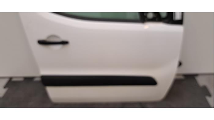 part