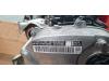 Skoda Octavia Combi (NXAC) 1.5 TSI MHEV 16V Motor